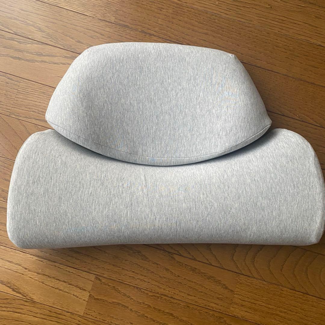 SuvaQ CALQS カルクス