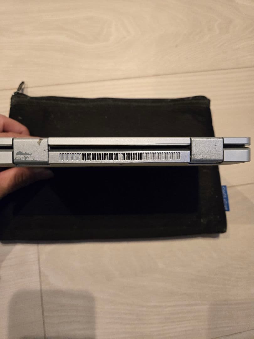 天空 UMPC OneMix2 M3-8100Y 8GB 256GB win10