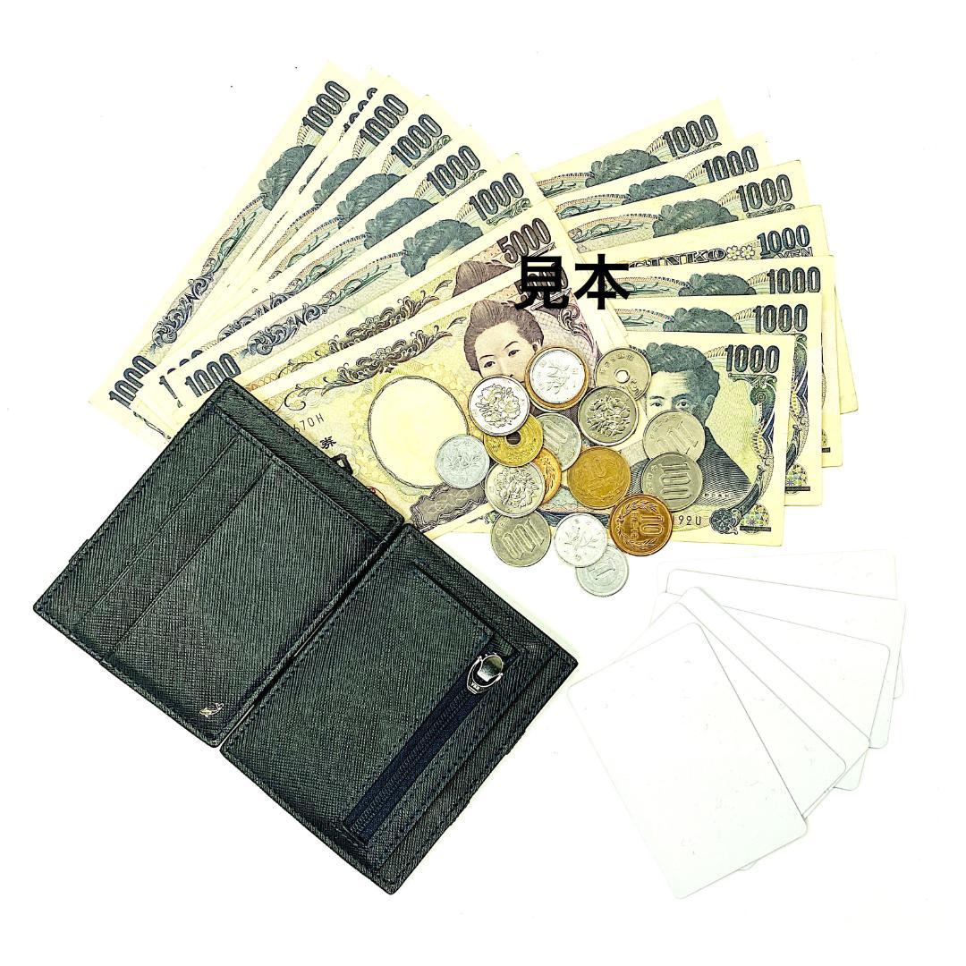 【新品】スピンウォレット | spin wallet ピンク