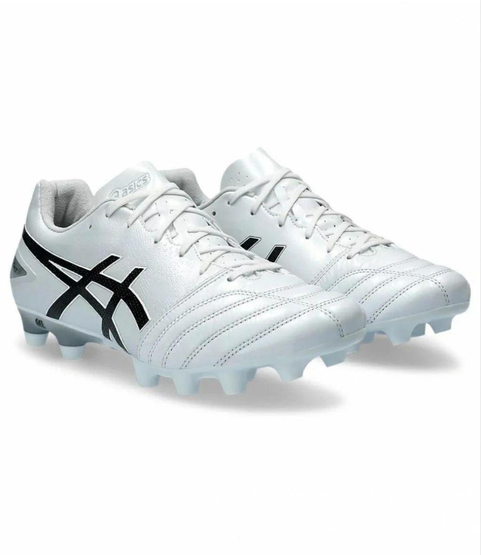 【新品】ASICS DS LIGHT PRO WIDE 25.0