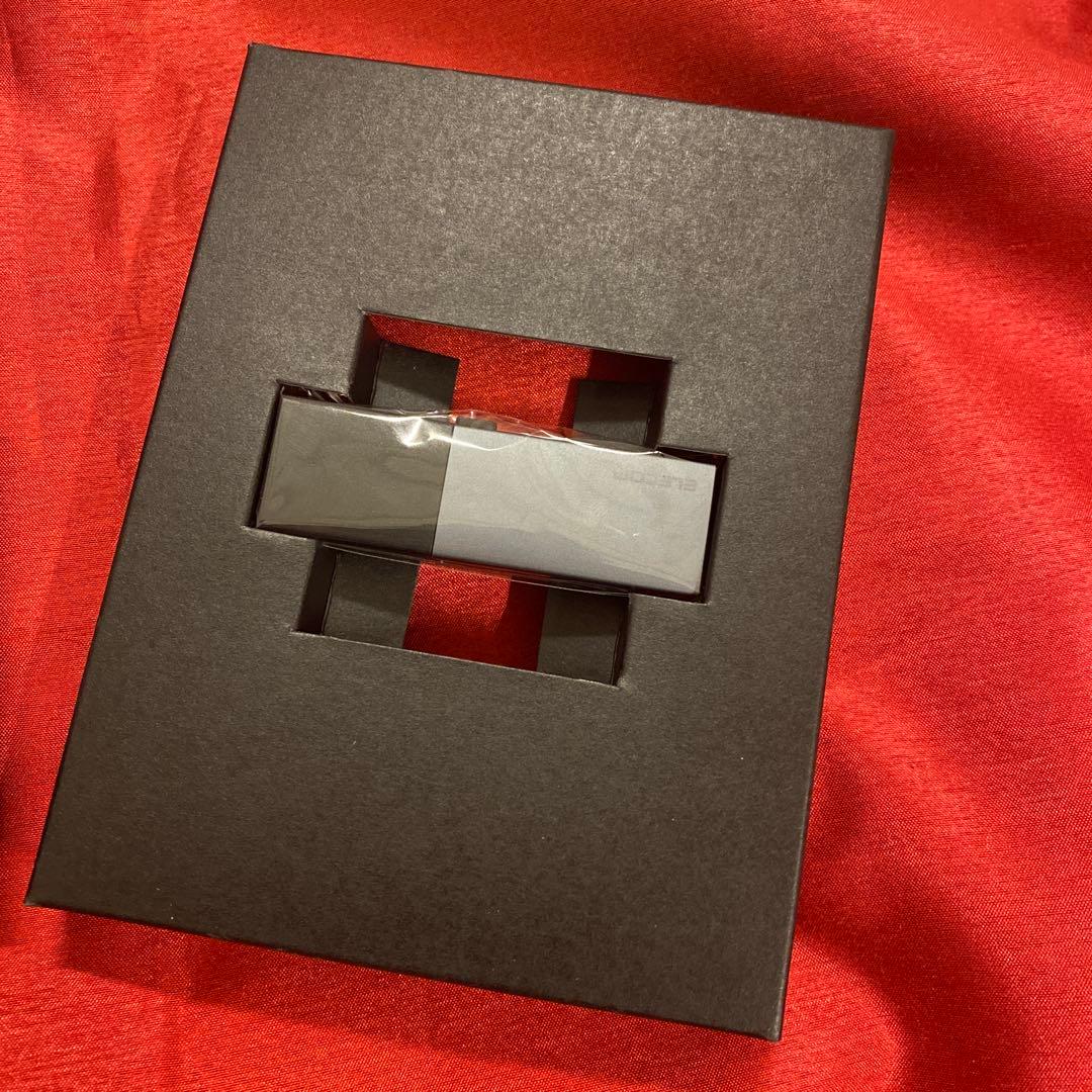 g*n様 【新品】ELECOM USB Type-C SSD500GB