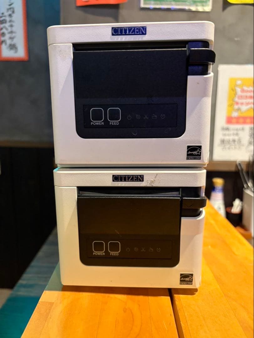 GLORY 自動釣り銭機 新500円対応　セルフオーダー