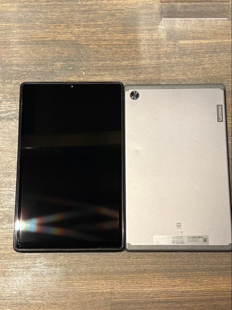 GLORY 自動釣り銭機 新500円対応　セルフオーダー