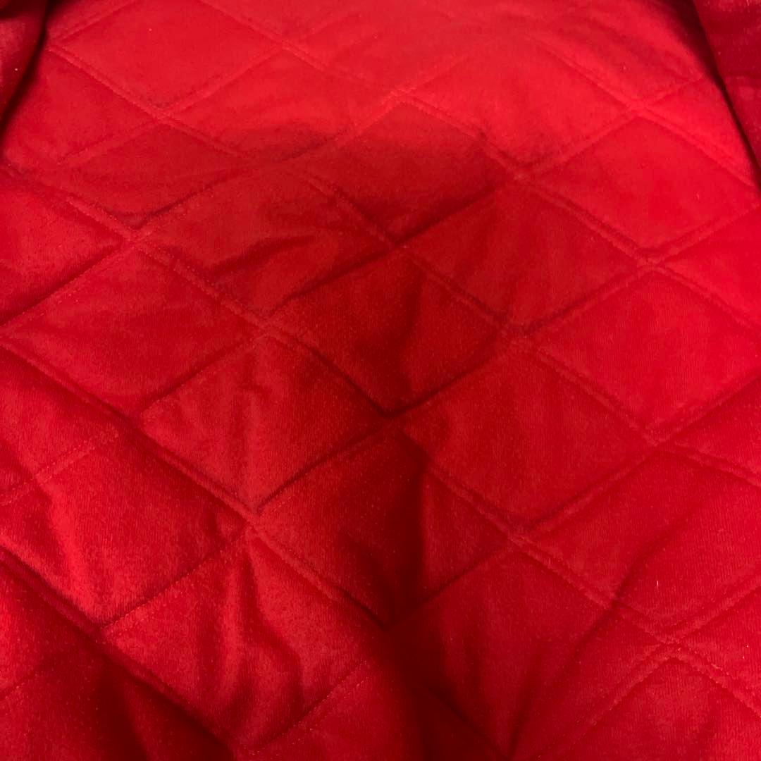 サ*ン様 90s Carhartt Santa Fe サンタフェ　ジャケット