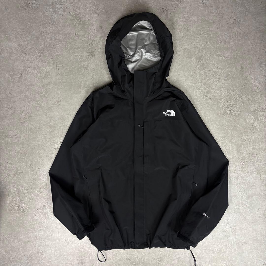 ノースフェイス　THE NORTH FACE NP12405 ゴアテックス