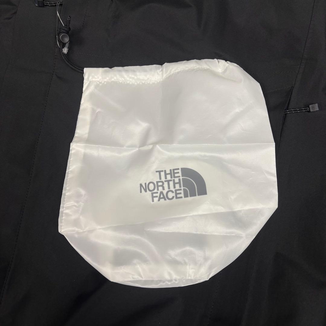 ノースフェイス　THE NORTH FACE NP12405 ゴアテックス