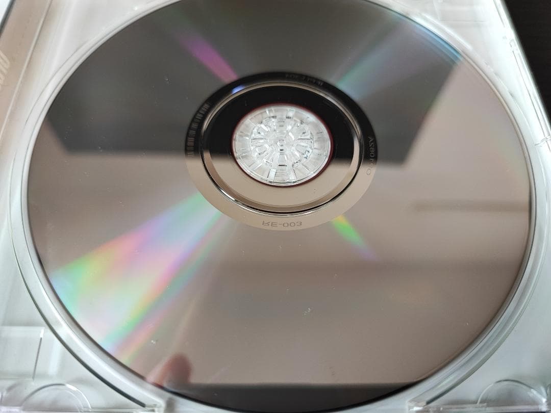 洋楽 UNBELIEVABLE & Urban-Eskimo / DJ KIYO CD