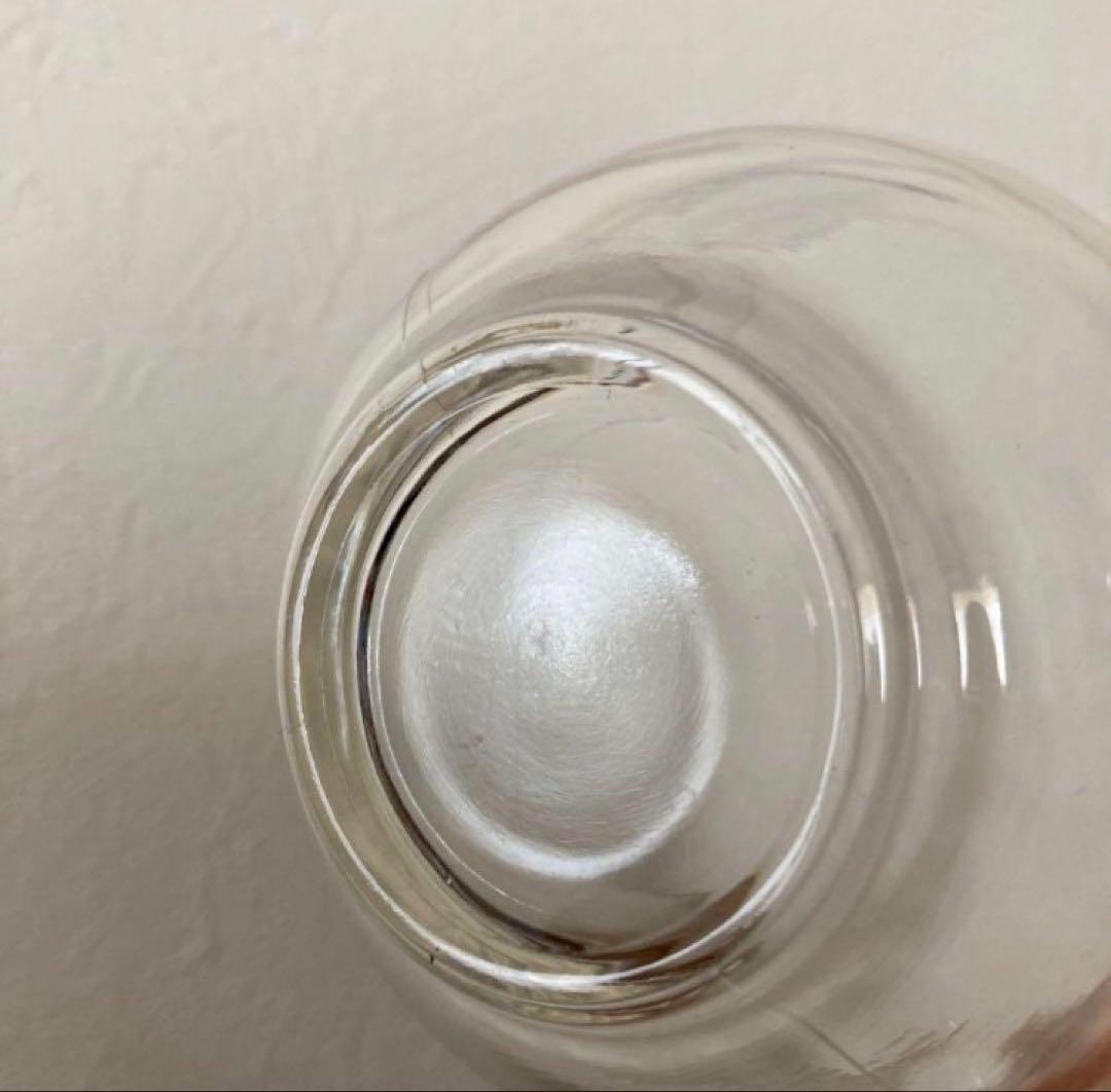 キャンドルウィック スナックセット スナックプレート２人分セット