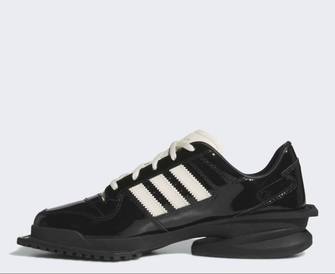 adidas 26 【新品】アディダス フォーラム キュビズム