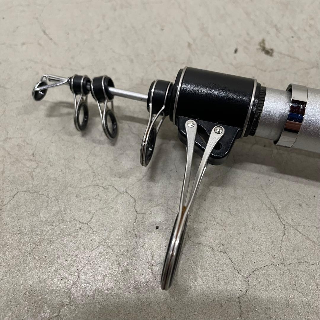 DAIWA ダイワ Prime SURF プライムサーフ T30-405