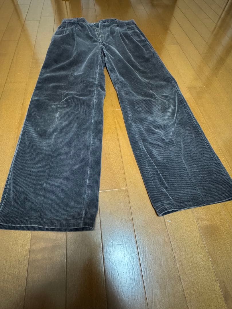90's Polo by Ralph Lauren ヴィンテージ　パンツ　76