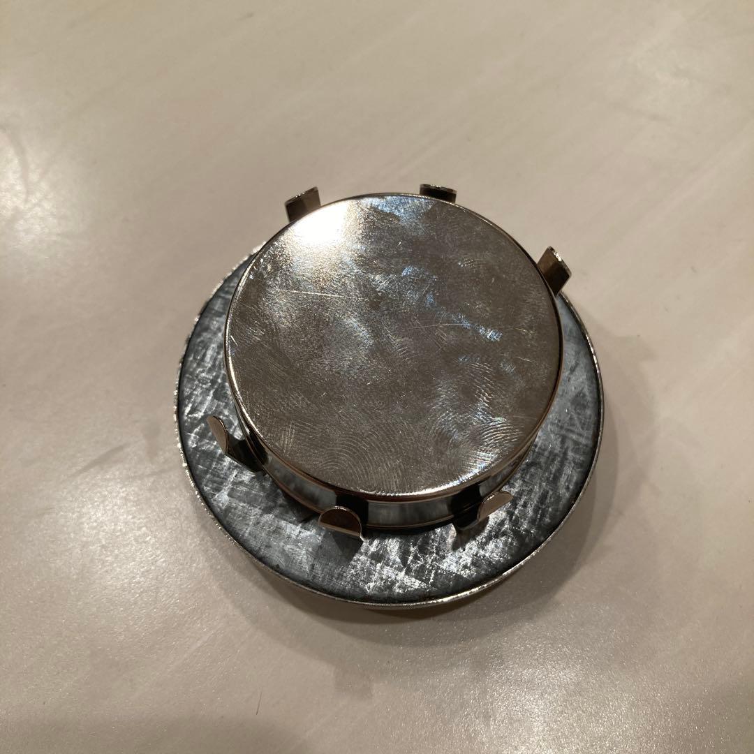 GUCCI 置時計 ビンテージ　ヴィンテージ　グッチ