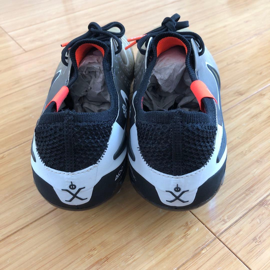 Nike ナイキ　ティエンポレジェンド10 エリート　ゴールデンエディション