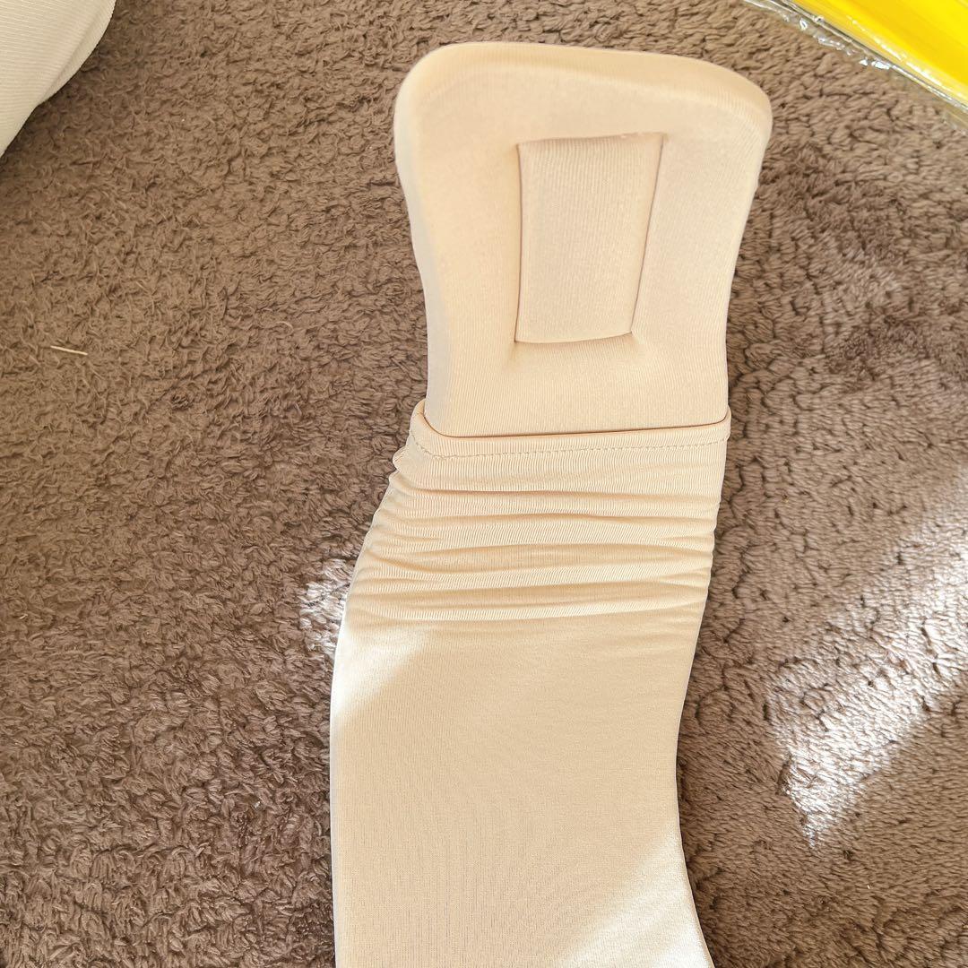 COMFREE 首 サポーター 頸椎 コルセット 頚椎 カラー L 女性用