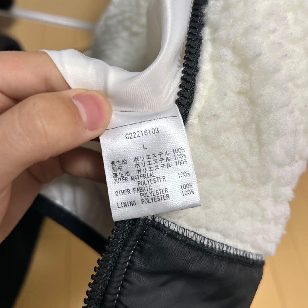 Callaway ベスト