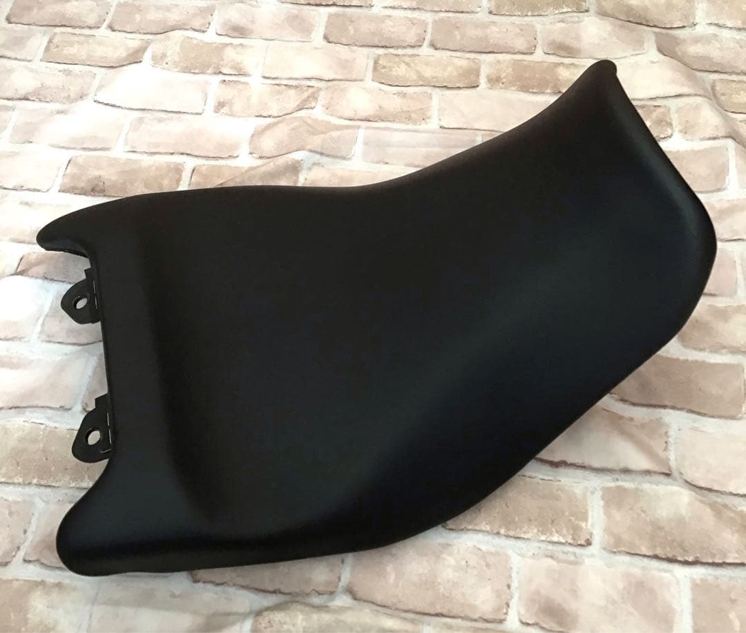 専用出品