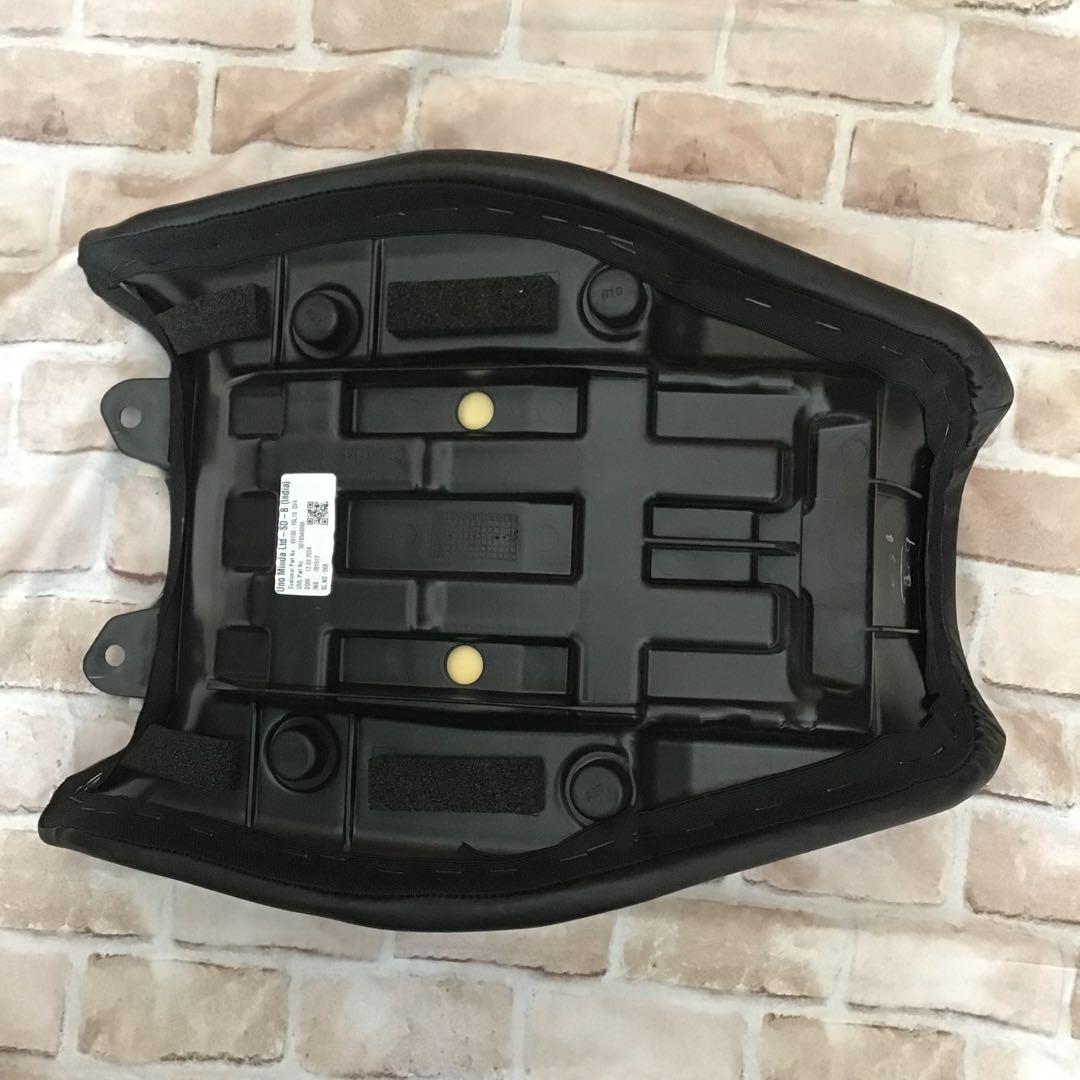 専用出品