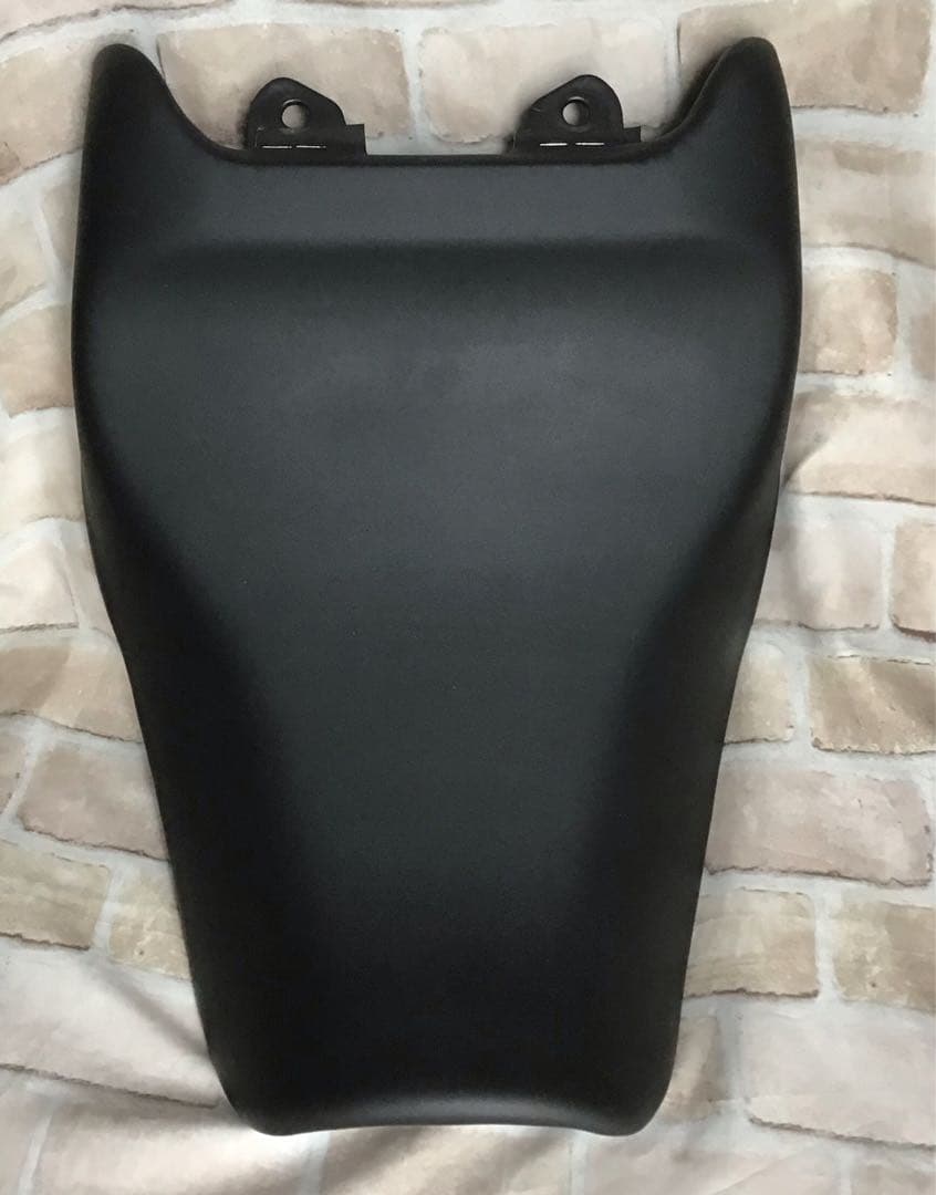 専用出品