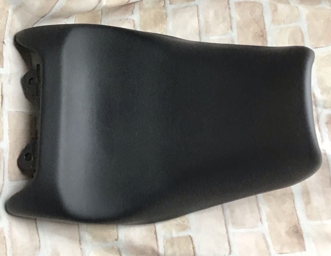 専用出品