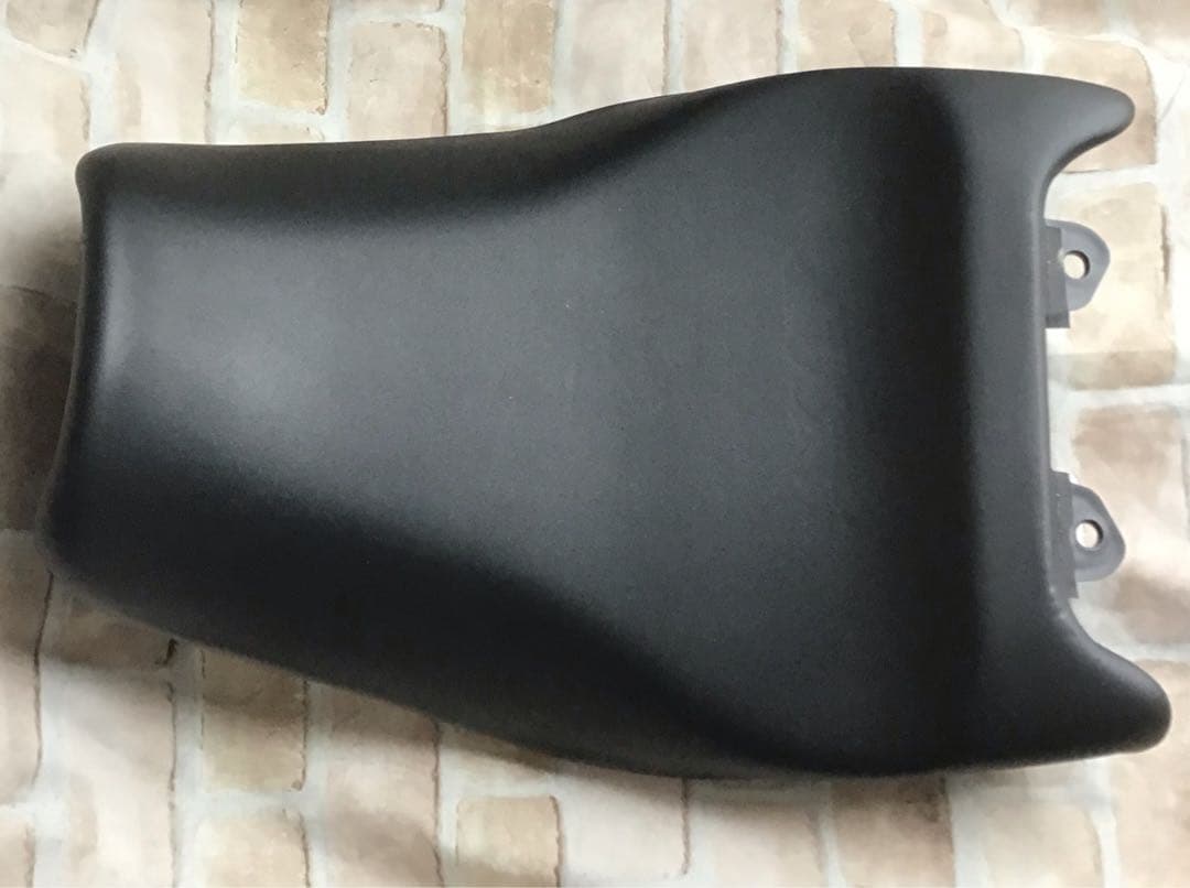 専用出品