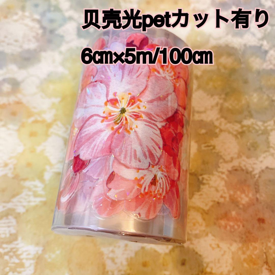 にゃむページ