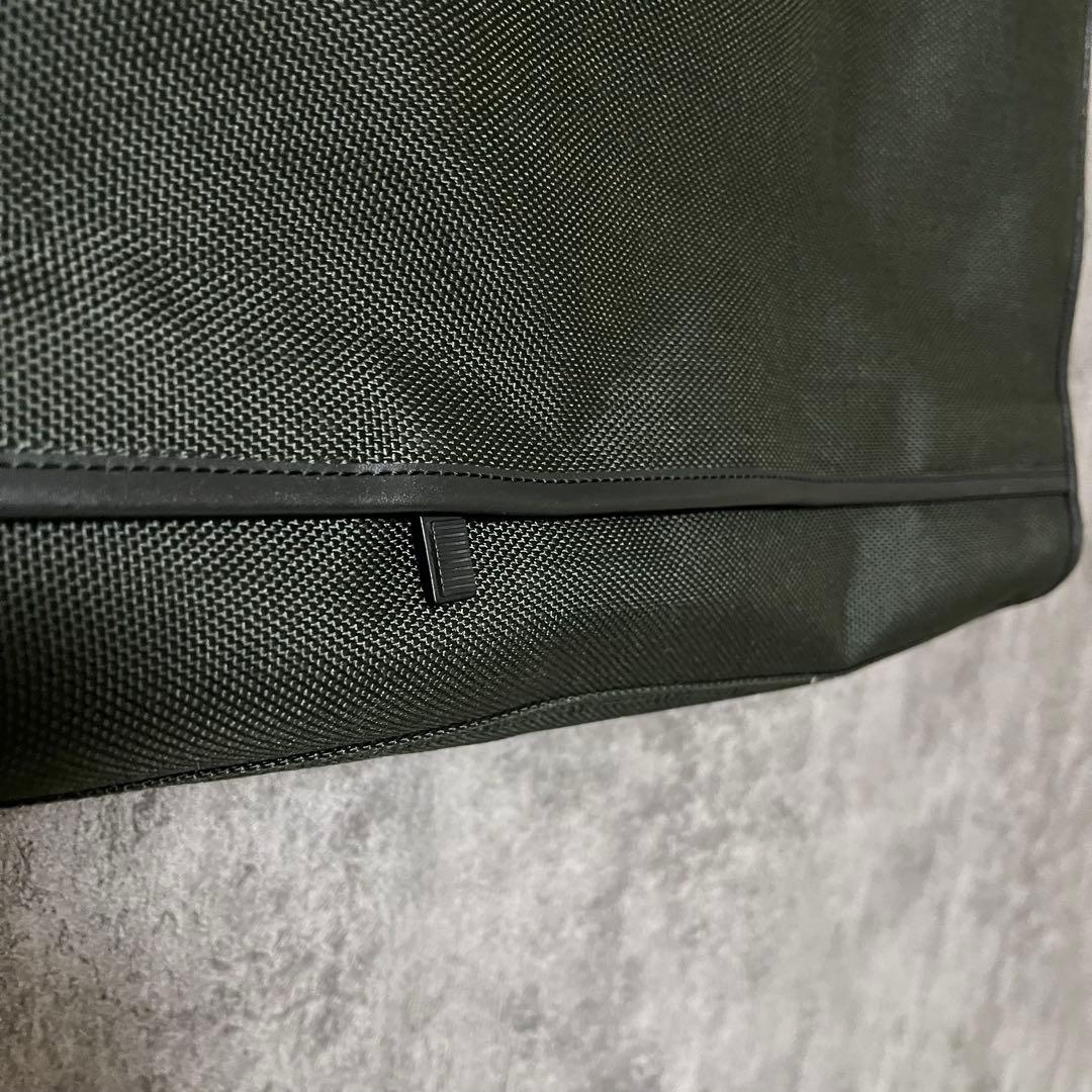 イッセイミヤケ ISSEY MIYAKE im product ハンドバッグ