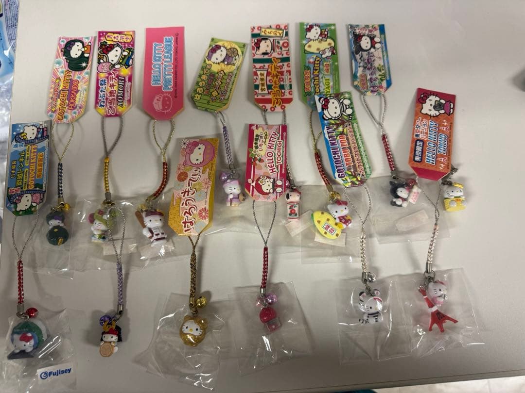 たんぽぽ10個