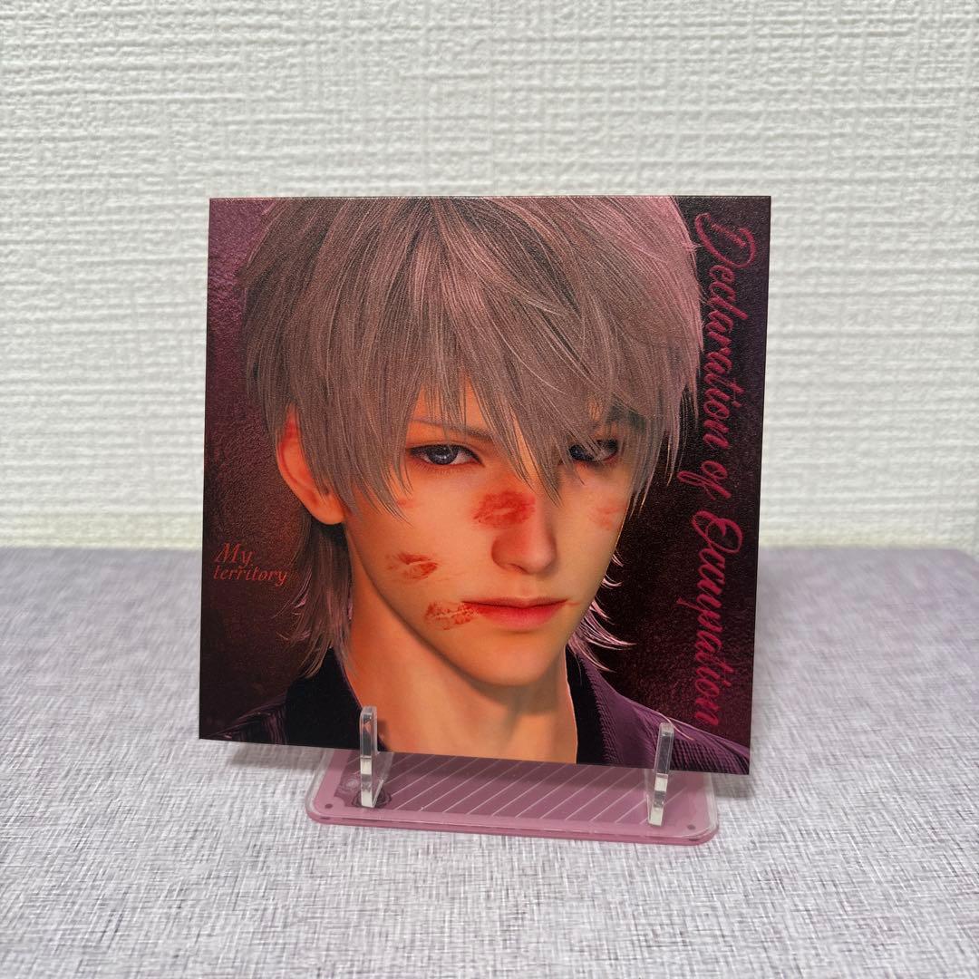 茈ページ