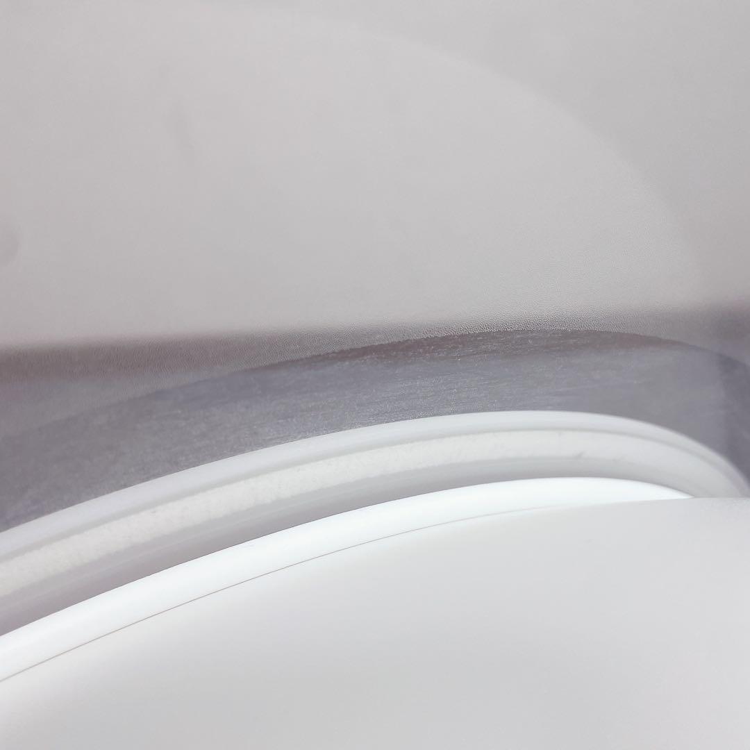 Panasonic LEDシーリングライト 照明器具 HH-CD1092A