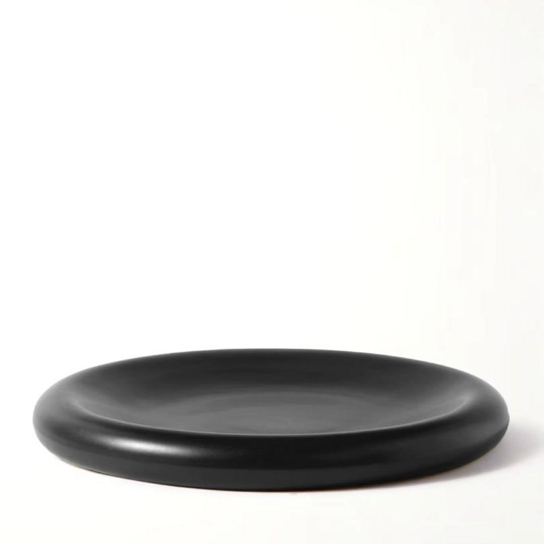 TOOGOOD dough platter トゥーグッド 大皿