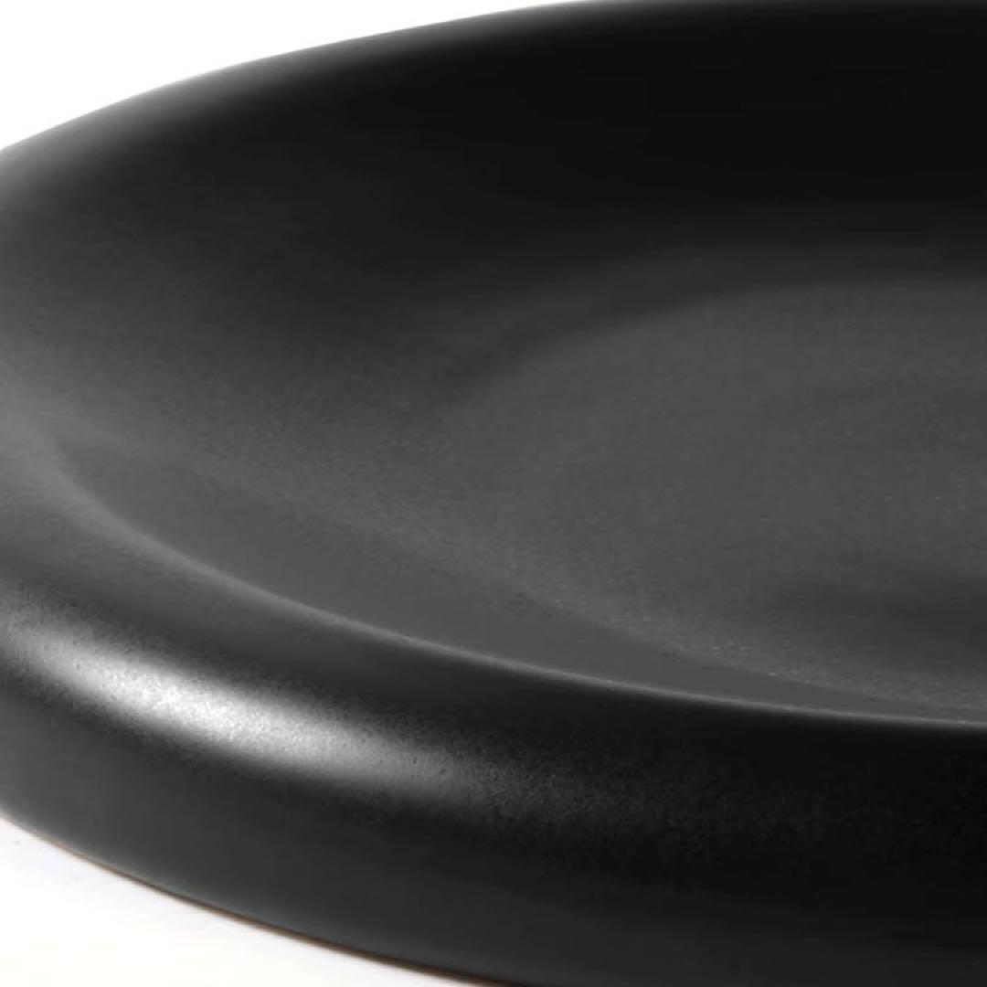 TOOGOOD dough platter トゥーグッド 大皿