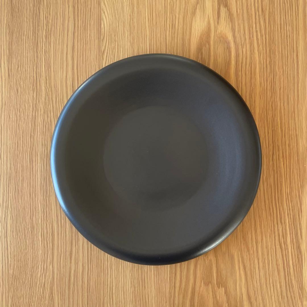 TOOGOOD dough platter トゥーグッド 大皿