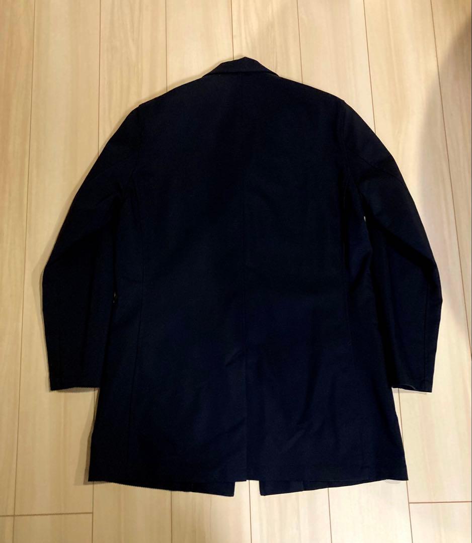 【美品】ロンハーマン Ronherman トレンチ スプリングコートM