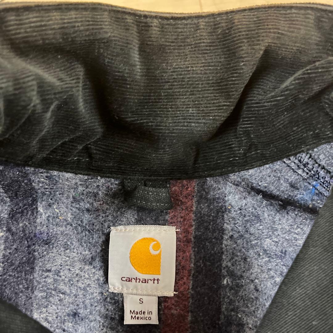 ジャケット・アウター Carhartt