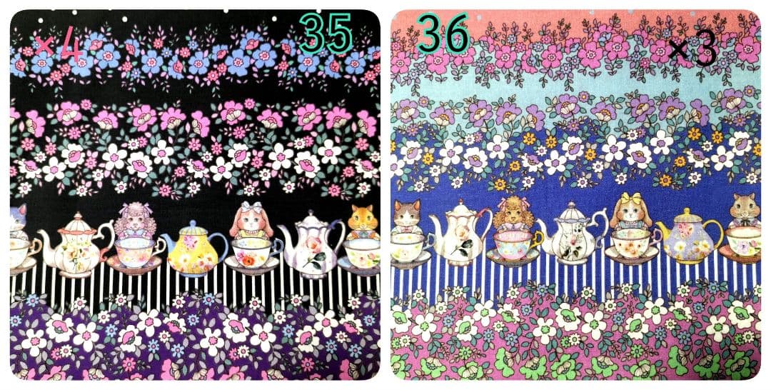 user_c7d7d101様✿専用ページ