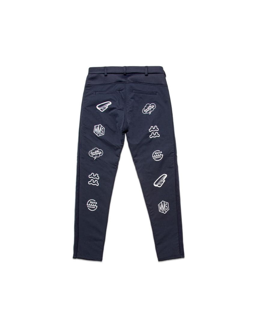 【定価¥36,300】muta MARINE ムータマリン