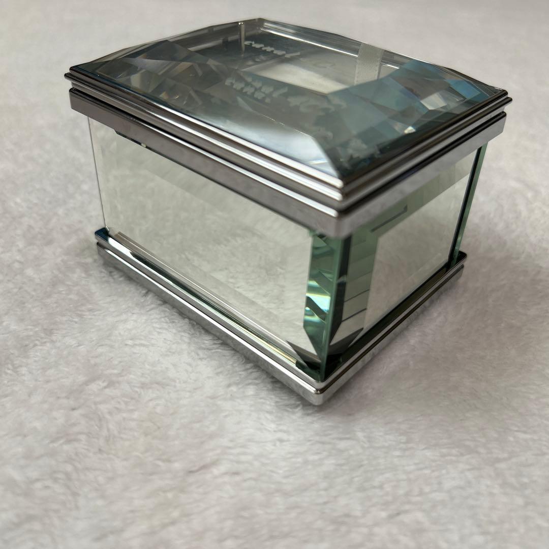 あ*♡様 値下げ★カナル4℃ リング9号［151346143205］オルゴールケ