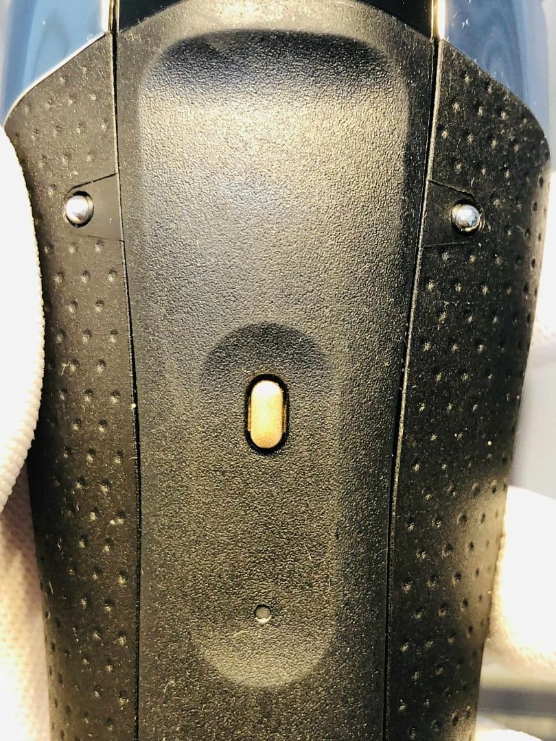 【展示、未開封品】Braun Series 9 Pro+ 9516s シェーバー