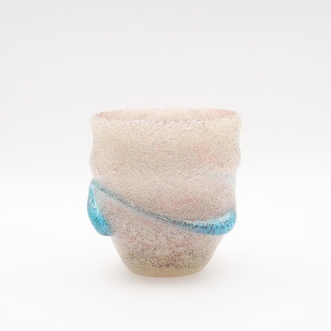 グラス・カップ・酒器 KOYO SHOP