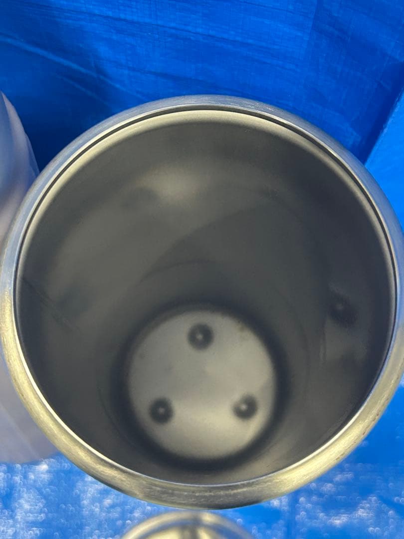 業務用　浄水器　メイスイ　NEX-OSP 使用期間短いカートリッジ付き