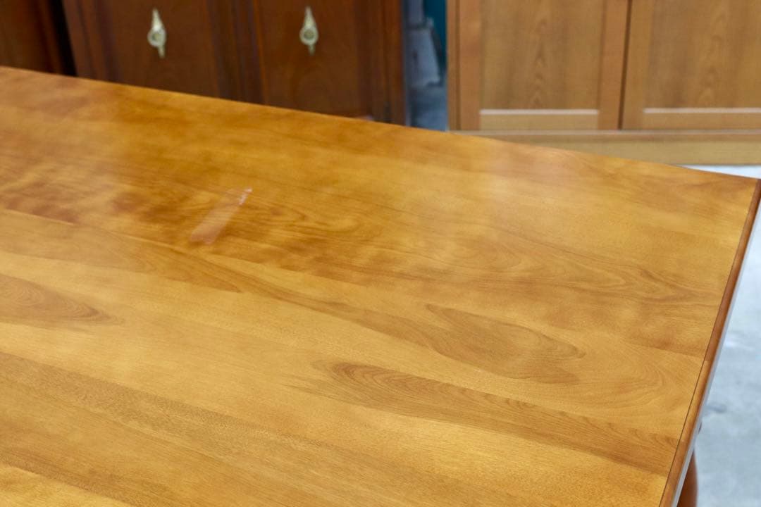 GMIK20○横浜ダニエル / Daniel ダイニングテーブル 食卓テーブル