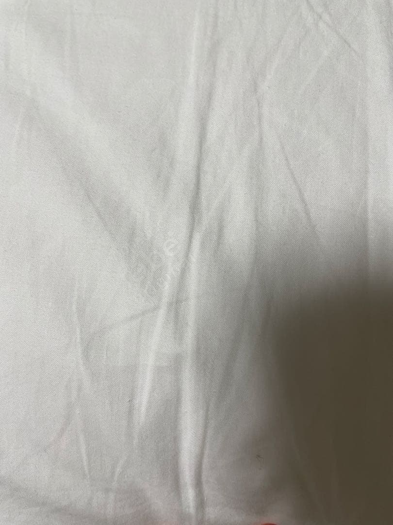 メディカル枕 通販生活 fabe
