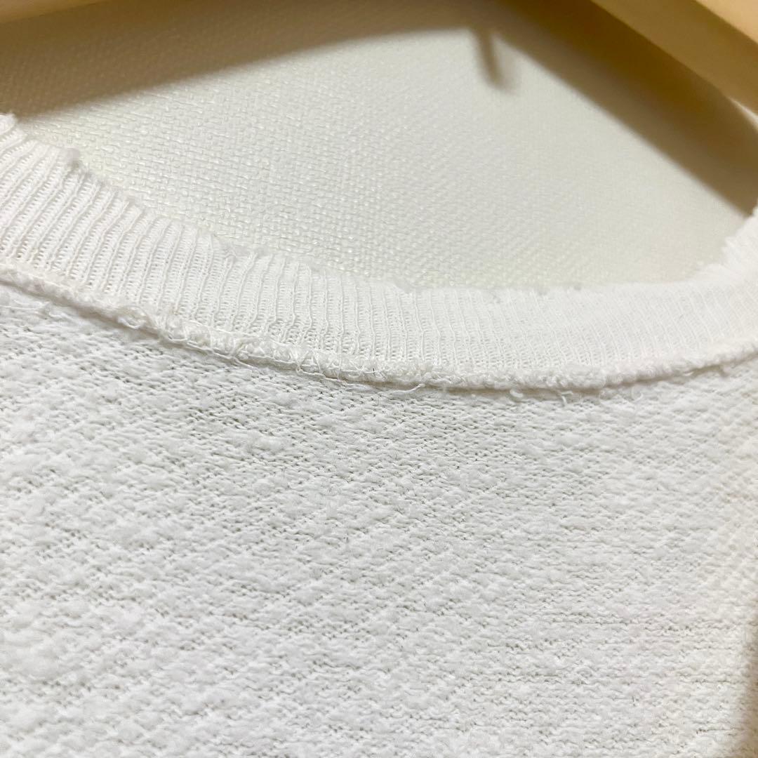 スマイリー ヴィンテージTシャツ 60's MADE IN USA