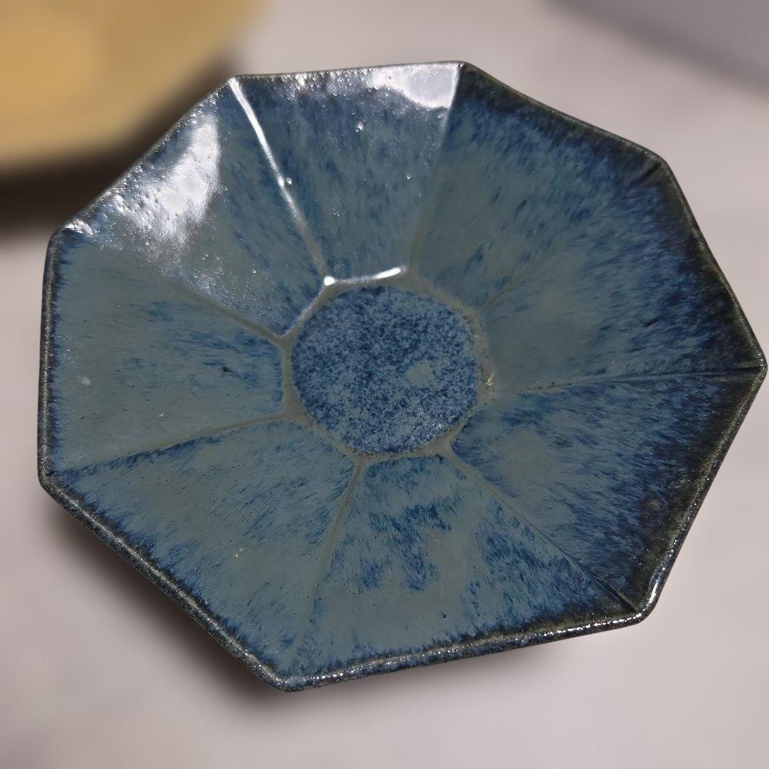 吉沢寛郎　鉢