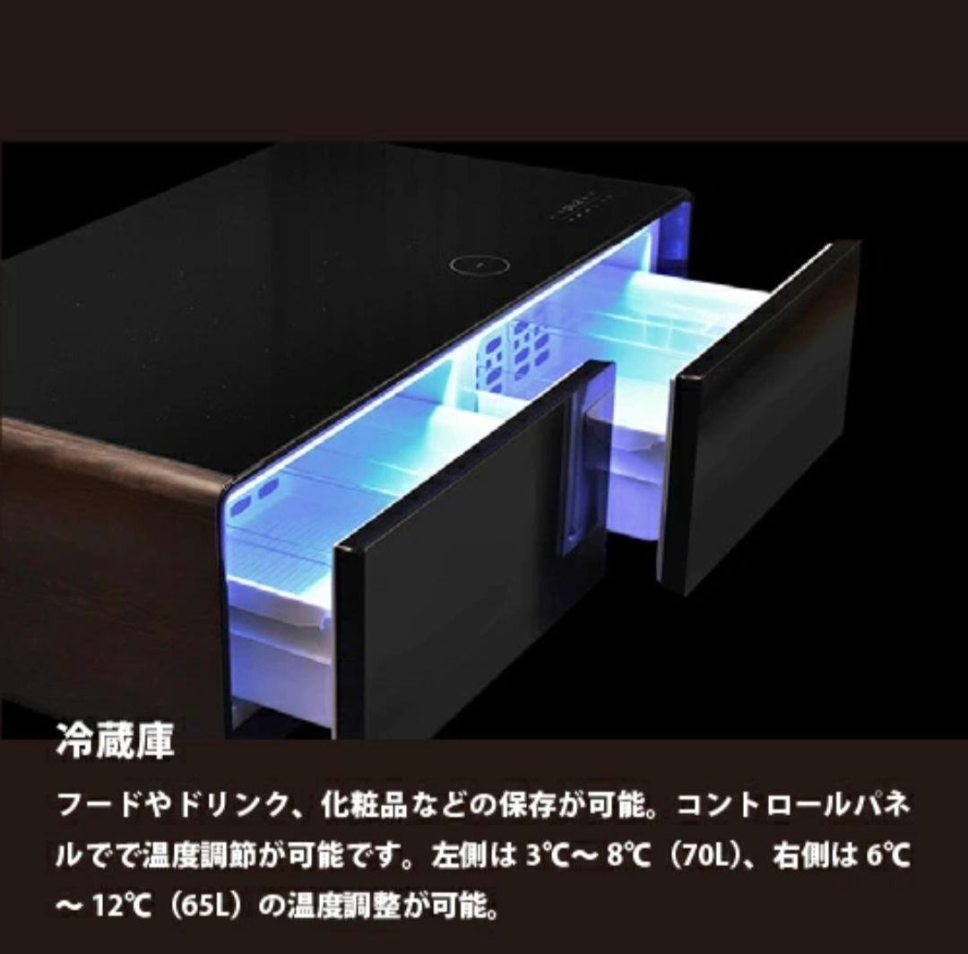 専用出品となります ご了承下さい