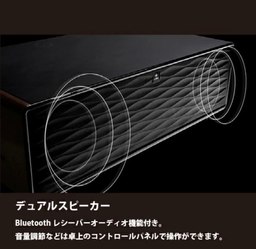 専用出品となります ご了承下さい