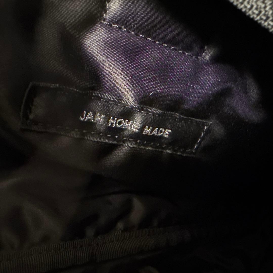 まろん様　PORTER JAM  MADE ボディバッグ