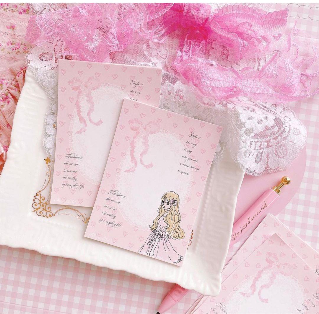 chima★様ご確認用❤新作ARomantic様メモ❤