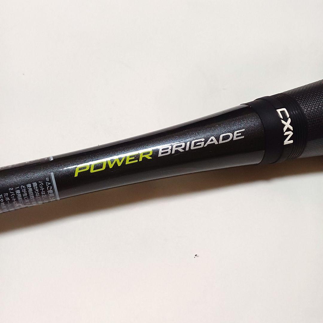 EASTON イーストン ウレタンバット 軟式少年用 78cm 610g