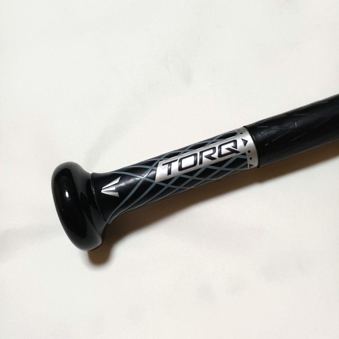 EASTON イーストン ウレタンバット 軟式少年用 78cm 610g